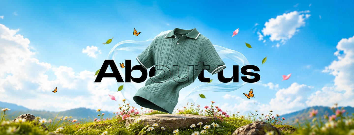 Desktop Banner