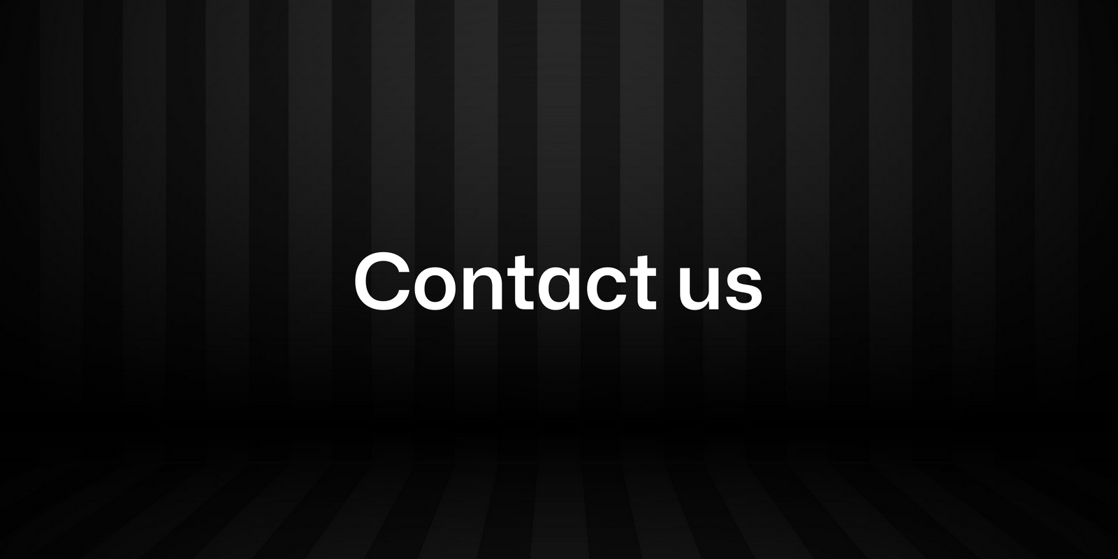 Mobile Banner