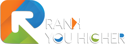 RYH Textiles